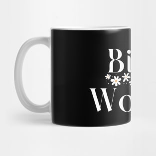 Birth Worker Mug